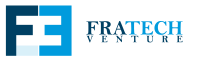 FRATECH Venture – Agencia Web en Asuncion
