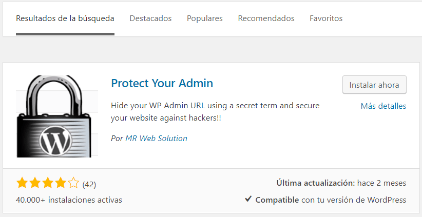 cambiar-wp-admin-login-protect-your-admin